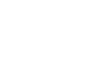 Wetalk – Psycholog online