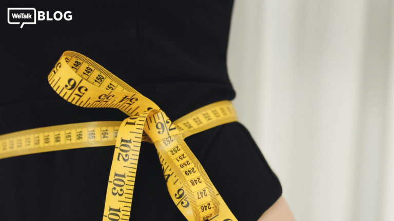 Bulimia – objawy, skutki i skuteczne metody leczenia