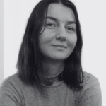 Joanna Chudy